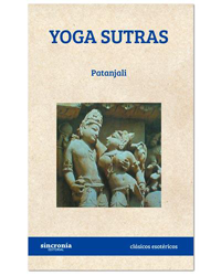 Yoga sutras características