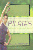 Pilates (caja regalo) precio