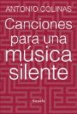 Canciones para una música silente