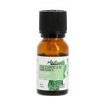 Aceite Esencial Pachulí 15 ml precio