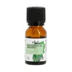 Aceite Esencial Pachulí 15 ml