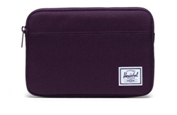 Funda Herschel Anchor Granate para MacBook 12'' en oferta