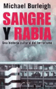 Sangre y rabia en oferta