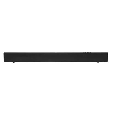 Barra de sonido JBL Soundbar SB110 4.2