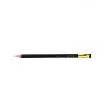 Palomino Lápiz Blackwing Black precio