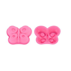 Molde Mariposa Delicia Kids en oferta