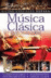 Música clásica en oferta