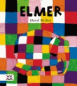 L´Elmer i la rosa precio