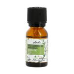 Aceite Esencial Árbol de té 15 ml características