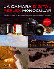 La cámara digital reflex monocular en oferta