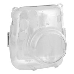 Funda T'nB Lensy Transparente para Instax Mini 11 precio