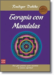 Terapia con mandalas precio