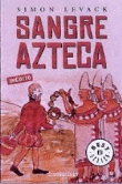 Sangre azteca