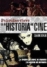 Películas clave de la historia cine