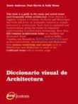 Diccionario visual de arquitectura