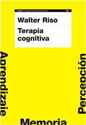 Terapia Cognitiva en oferta