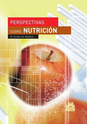 Perspectivas sobre nutrición características