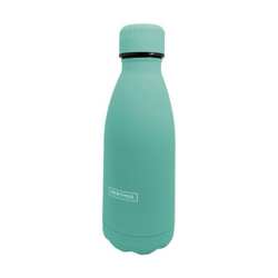 Termo Nerthus 750 ml acero inoxidable Turquesa precio