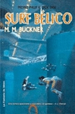 Surf bélico