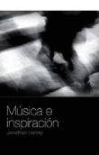 Música e inspiración precio