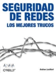 Seguridad de redes