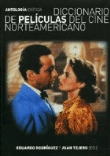 Diccionario de películas del cine norteamericano