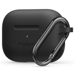 Funda Bolsa SPIGEN para Apple Airpods Pro características