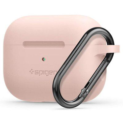 Funda Bolsa SPIGEN para Apple Airpods Pro en oferta