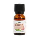 Aceite Esencial Pomelo 15 ml precio