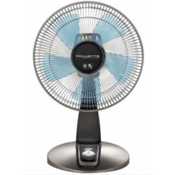 Rowenta VU 2530 ventilador precio