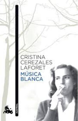 Música blanca en oferta