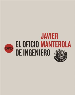 El oficio de ingeniero (Incluye DVD)