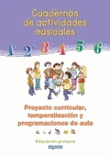 Música follets màgics 5 anys. cd precio