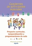 Música follets màgics 5 anys. cd