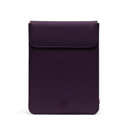 Funda Herschel Spokane Granate para iPad Air en oferta