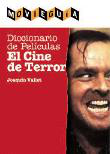 Diccionario de películas. Cine de terror precio