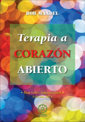 Terapia a corazón abierto precio