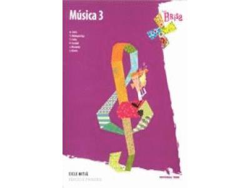 MUSICA 3 BRISA - CATALA precio