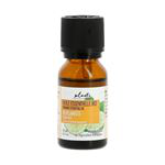 Aceite Esencial Bergamota 15 ml características