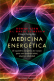 Medicina energética características