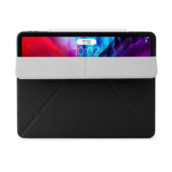 Funda Pipetto Origami Negro para iPad Pro 12,9'' características