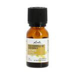 Aceite Esencial Helicriso 15 ml precio