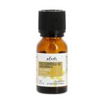 Aceite Esencial Helicriso 15 ml