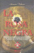 La rosa negra