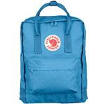 Mochila Kanken Classic Azul Aire