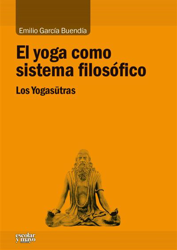 El yoga como sistema filosófico. Los yogasutras características