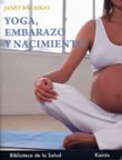 Yoga, embarazo y nacimiento precio