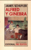 Alfred y Ginebra precio