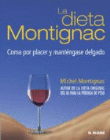 La dieta Montignac precio