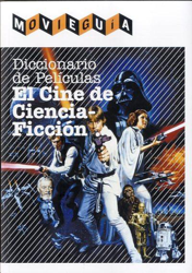 Diccionario de películas. Cine de ciencia-ficción precio